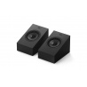 Kef Q8 Meta (pareja) | Alta Fidelidad | DOYMO Sitges