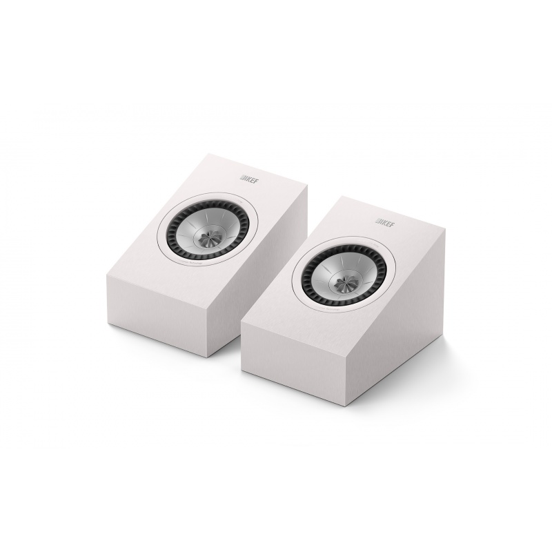 Kef Q8 Meta (pareja) | Alta Fidelidad | DOYMO Sitges