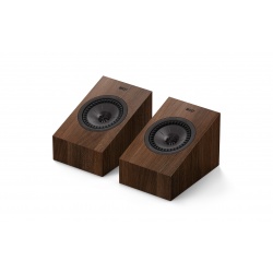 Kef Q8 Meta (pareja) | Alta Fidelidad | DOYMO Sitges