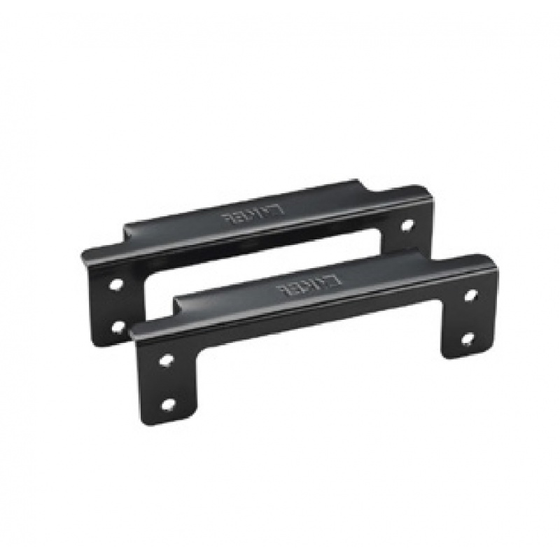 Kef soporte pared B2 | Alta Fidelidad | DOYMO Sitges