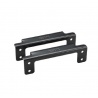 Kef soporte pared B2 | Alta Fidelidad | DOYMO Sitges