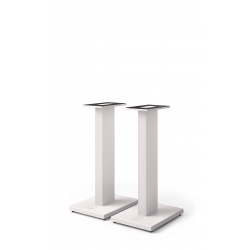 KEF SQ1 | Soporte Suelo | DOYMO