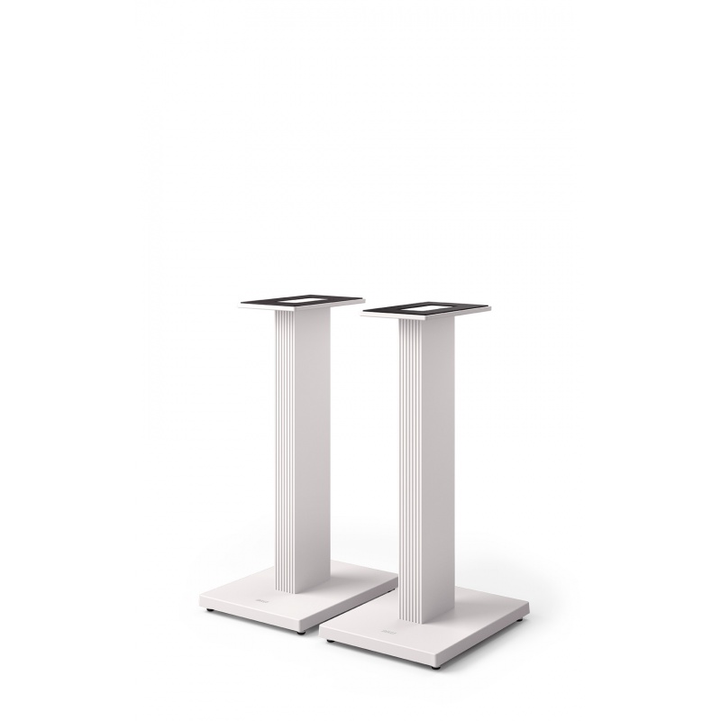 Kef Soporte de suelo SQ1 | Alta Fidelidad | DOYMO Sitges
