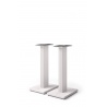 Kef Soporte de suelo SQ1 | Alta Fidelidad | DOYMO Sitges