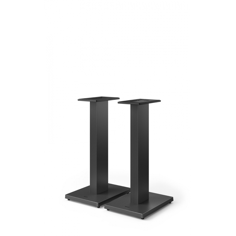 KEF SQ1 | Soporte Suelo | DOYMO