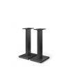 KEF SQ1 | Soporte Suelo | DOYMO