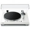 YAMAHA VINYL 500 (GIRADISCOS BLUETOOTH)