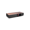 Cambridge Audio EVO One