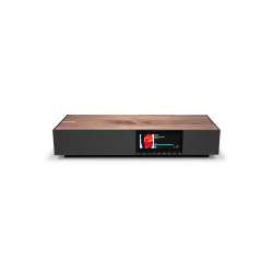 Cambridge Evo One | Altavoz Todo en Uno | DOYMO