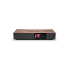 Cambridge Audio EVO One