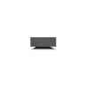 Cambridge Audio EVO One