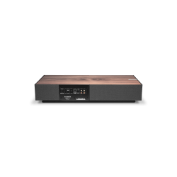 Cambridge Evo One | Altavoz Todo en Uno | DOYMO