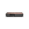 Cambridge Audio EVO One