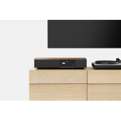Cambridge Evo One | Altavoz Todo en Uno | DOYMO
