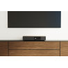 Cambridge Audio EVO One