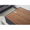Cambridge Audio EVO One