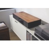Cambridge Audio EVO One