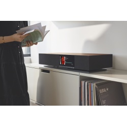 Cambridge Evo One | Altavoz Todo en Uno | DOYMO