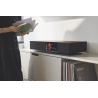 Cambridge Audio EVO One