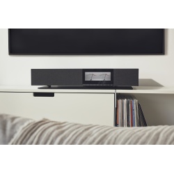 Cambridge Evo One | Altavoz Todo en Uno | DOYMO