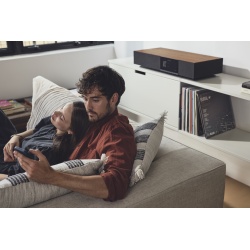 Cambridge Evo One | Altavoz Todo en Uno | DOYMO