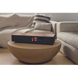 Cambridge Evo One | Altavoz Todo en Uno | DOYMO
