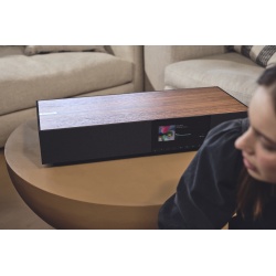 Cambridge Evo One | Altavoz Todo en Uno | DOYMO