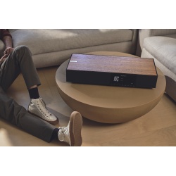 Cambridge Evo One | Altavoz Todo en Uno | DOYMO