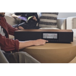 Cambridge Evo One | Altavoz Todo en Uno | DOYMO