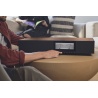 Cambridge Audio EVO One