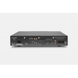 Cambridge Audio EXN100 (Streamer ) | Alta Fidelidad | DOYMO Sitges