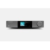 Cambridge Audio EXN100