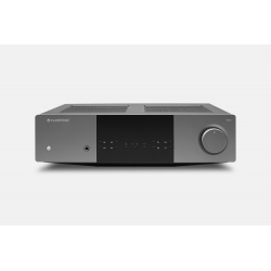 Cambridge EXA100 | Amplificador Integrado | DOYMO