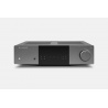 Cambridge EXA100 | Amplificador Integrado | DOYMO