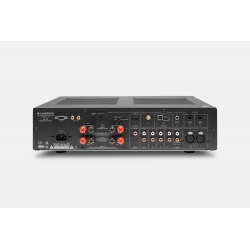 Cambridge EXA100 | Amplificador Integrado | DOYMO