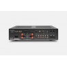 Cambridge EXA100 | Amplificador Integrado | DOYMO