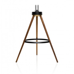 Marantz Horizon Tripod | Soporte Trípode | DOYMO