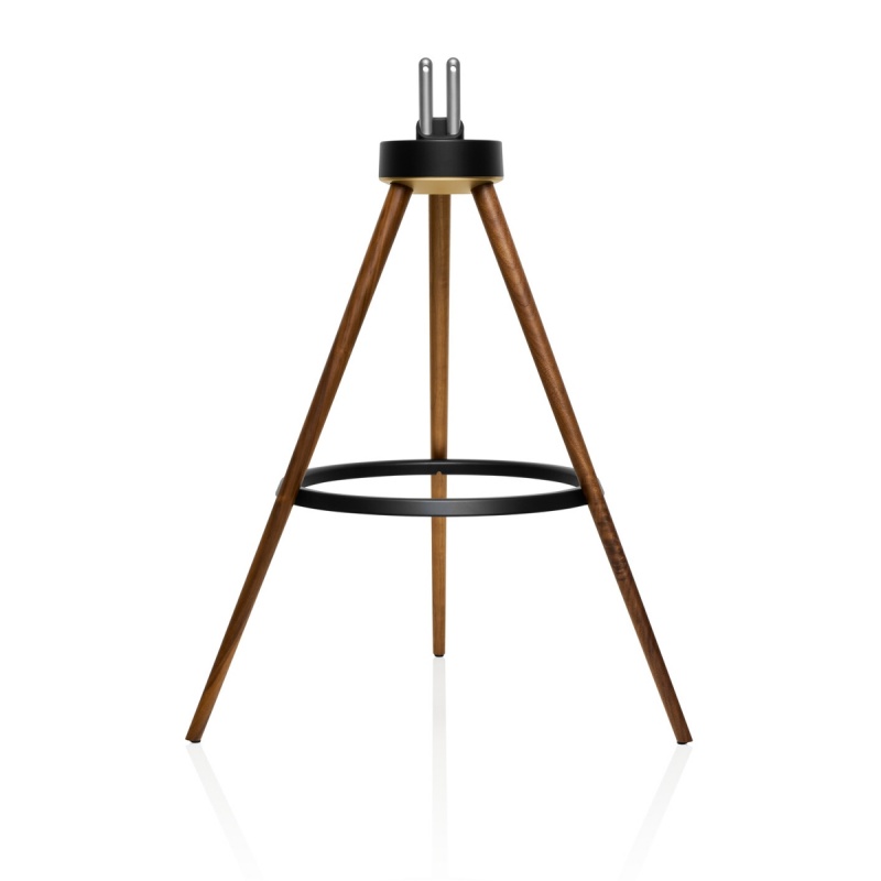 Marantz Horizon Tripod | Soporte Trípode | DOYMO