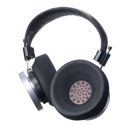 Grado Signature HP100 SE | Alta Fidelidad | DOYMO Sitges