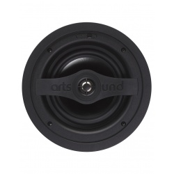 ArtSound Smart In Single | Altavoz Empotrar | DOYMO Sitges
