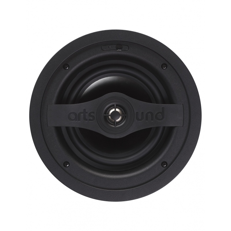 ArtSound Smart In Single | Altavoz Empotrar | DOYMO Sitges