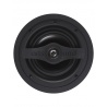 ArtSound Smart In Single | Altavoz Empotrar | DOYMO Sitges