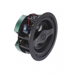 ArtSound Smart In Single | Altavoz Empotrar | DOYMO Sitges