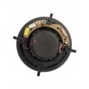 ArtSound Hyde - HPRO525