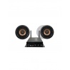 ArtSound Hyde - HPRO525