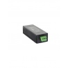 ArtSound Crazy Pack | Altavoces | DOYMO Sitges