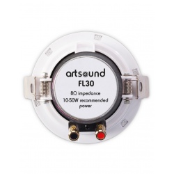 ArtSound Crazy Pack | Altavoces | DOYMO Sitges