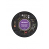 ArtSound FL502BT Single | Altavoz Bluetooth | DOYMO Sitges