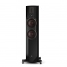 DALI EPIKORE 7 | Columna Compacta | DOYMO