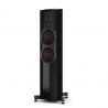 DALI EPIKORE 7 | Columna Compacta | DOYMO